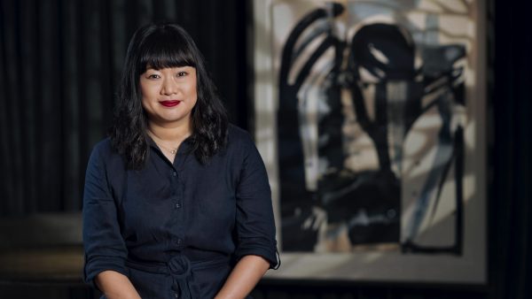 Jennifer Docherty MW on lesser-known appellations of Bourgogne