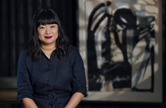 Jennifer Docherty MW on lesser-known appellations of Bourgogne