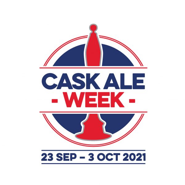 Where to find the best beers during Cask Ale Week