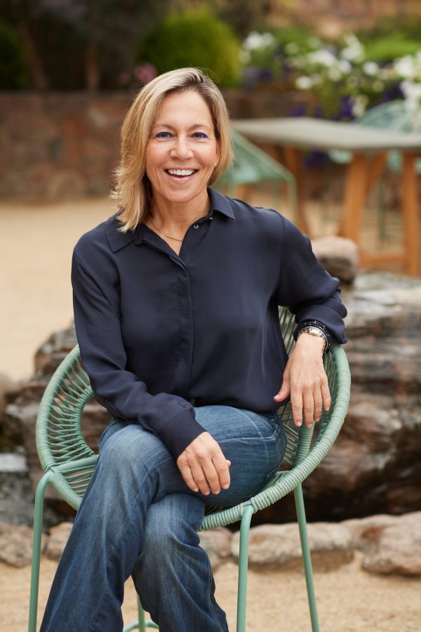 Roederer regroups US wineries under one  group