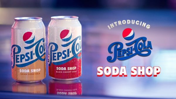 PepsiCo teams up with singer Doja Cat on Grease-inspired ad campaign