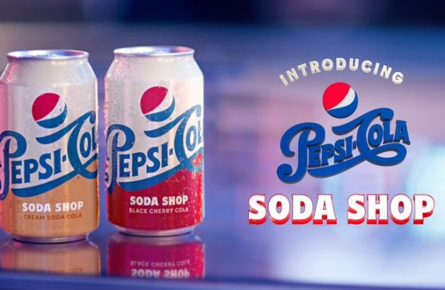 PepsiCo teams up with singer Doja Cat on Grease-inspired ad campaign
