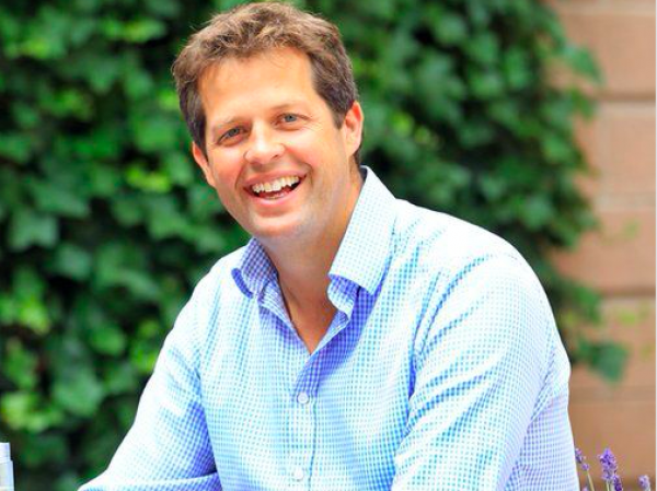 Fever-Tree ‘emerging from pandemic in a very strong position’