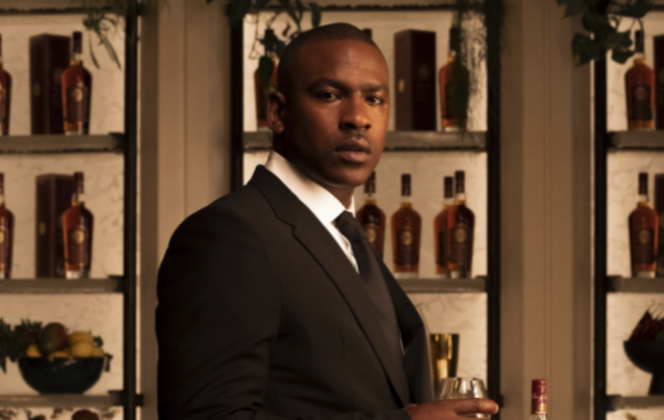 Havana Club launches limited edition rum in collaboration with Skepta