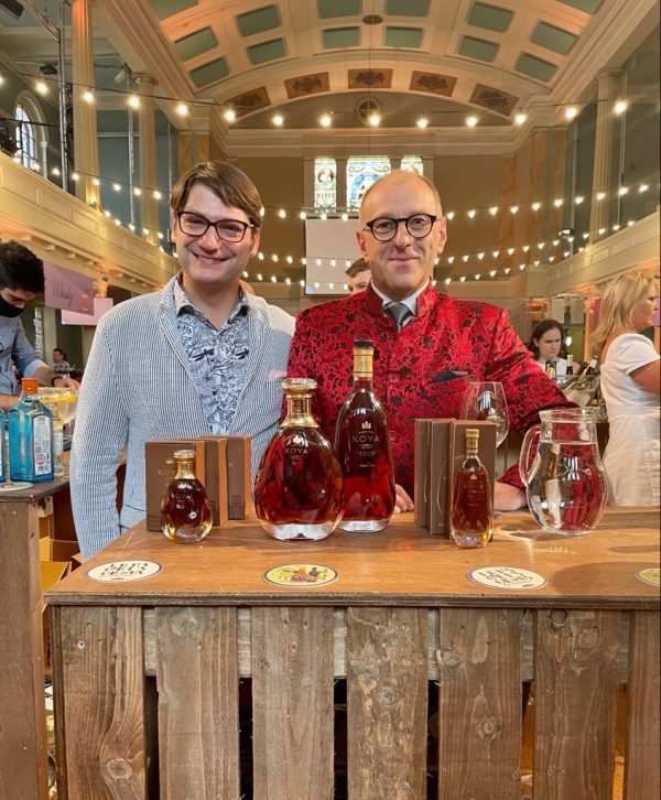 The week in pictures