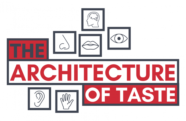 Wine Scholar Guild launches new sensory wine project