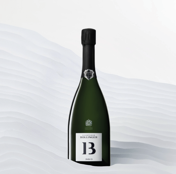 Bollinger launches Champagne from ‘turbulent’ harvest