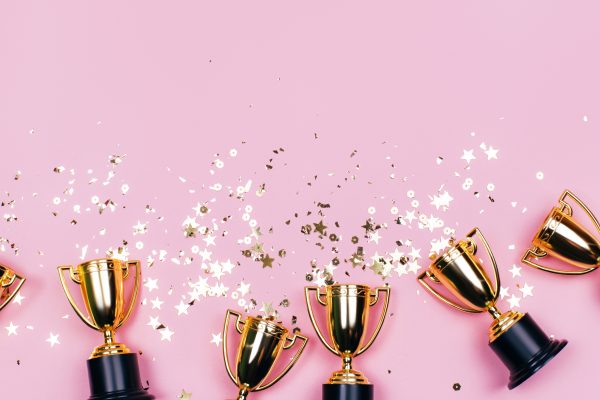 The Drinks Business Awards 2021 winners