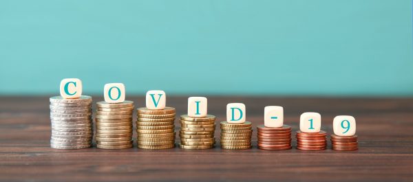 UK pubs and bars drink sales plummeted £18.3bn last year