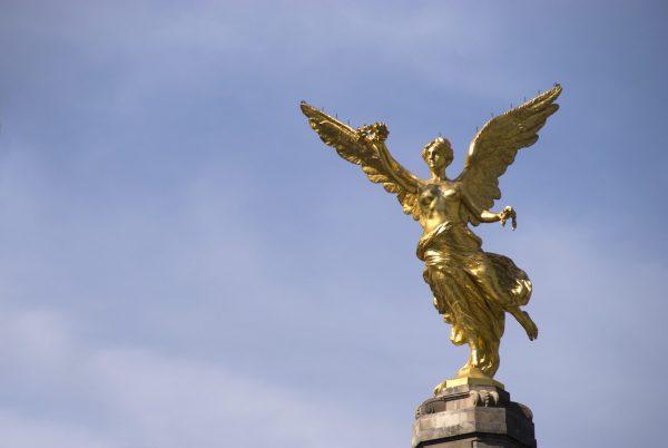 Corralejo Tequila launches Extra Añejo for Mexican Independence Day