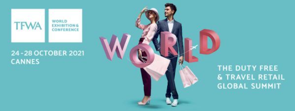 TFWA returns to Cannes with new health and safety measures