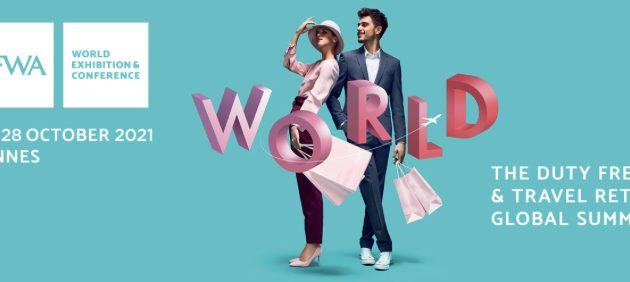 TFWA returns to Cannes with new health and safety measures