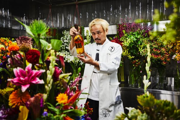 The week in pictures