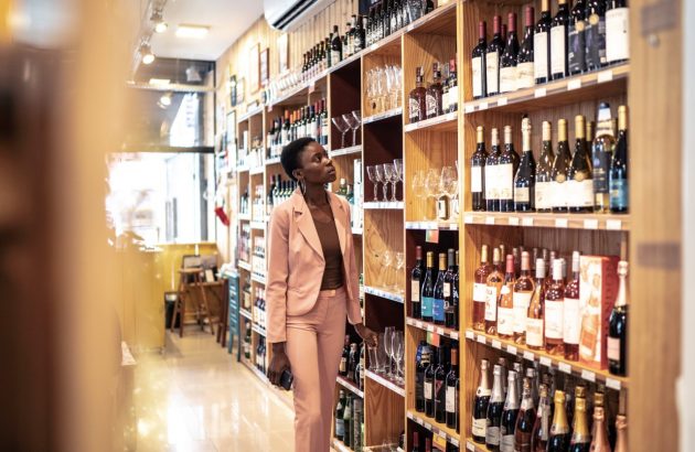 Wines of Germany launches competition to find 2021 retail partners