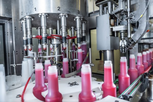 La Martiniquaise-Bardinet acquires Mixer Cocktails