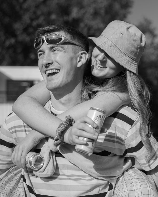 The week in pictures