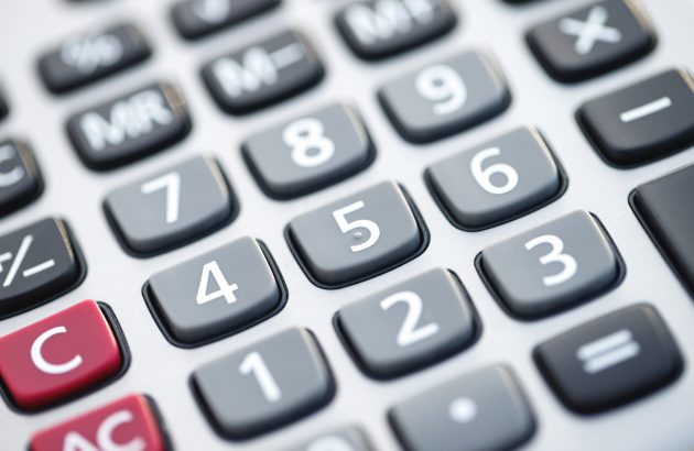 Britain’s excise duties on alcohol to be “radically overhauled”