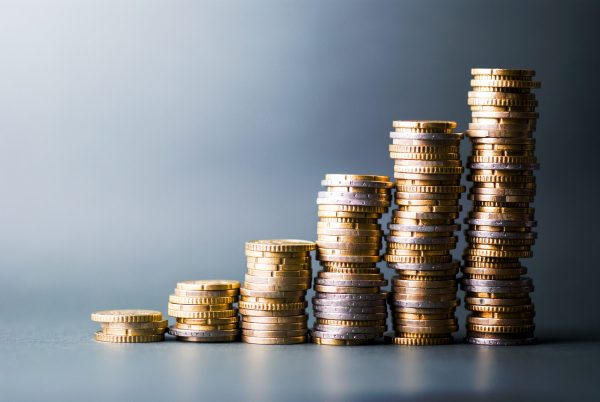 Pernod Ricard, Remy Cointreau and Boston Beer reveal mixed bag of results