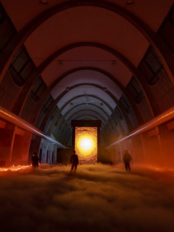 The week in pictures