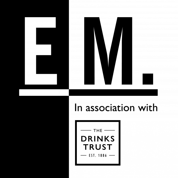 The Drinks Trust partners with Equal Measures to deliver greater equity