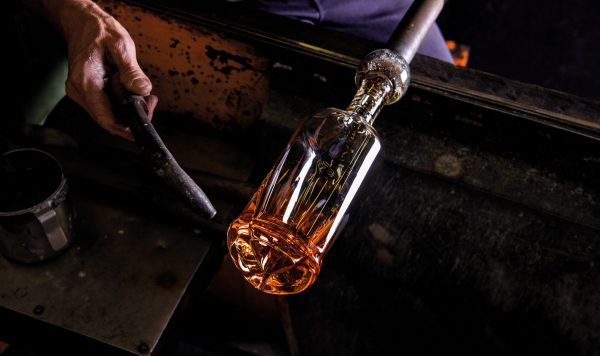 Glenfiddich branches out into NFTs with US$18,000 whisky release