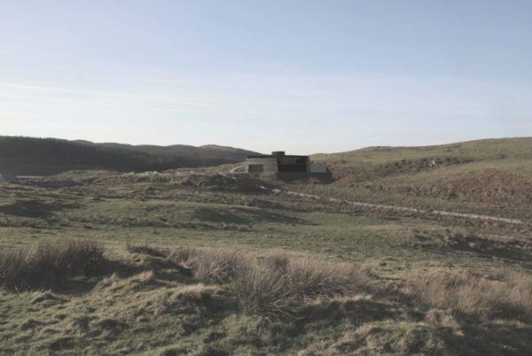 New sustainable Scotch whisky distillery to be built on Islay 