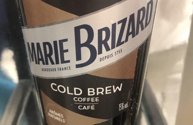 La Martiniquaise-Bardinet adds new Scotch whisky, brandy and liqueur