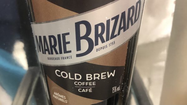 La Martiniquaise-Bardinet adds new Scotch whisky, brandy and liqueur