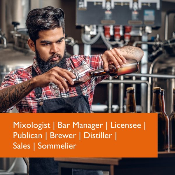 Campari pledges £60K to new hospitality hardship initiative