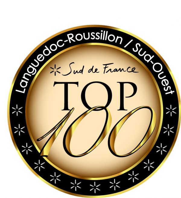 The Wine & Spirits Show 2021 brand spotlight: Languedoc Roussillon Sud de France