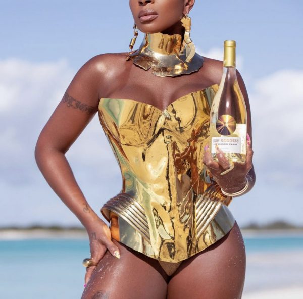 The week in pictures