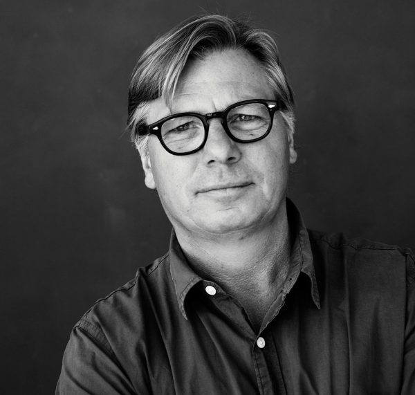 Sisseck: There’s far too much Merlot in Bordeaux right now