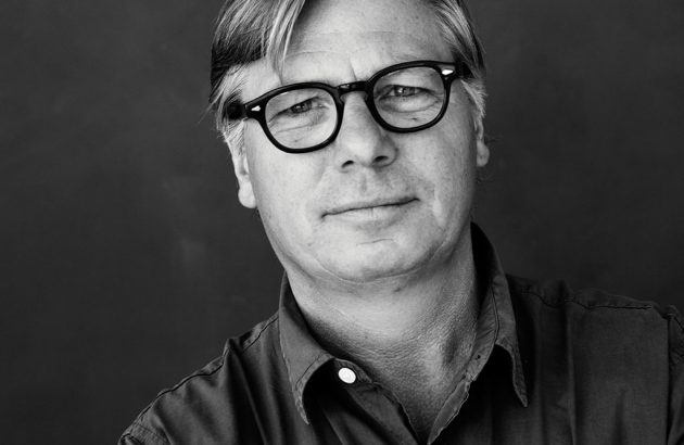 Sisseck: There’s far too much Merlot in Bordeaux right now