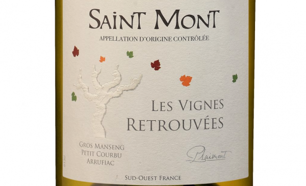 The Wine & Spirits Show brand spotlight: Plaimont