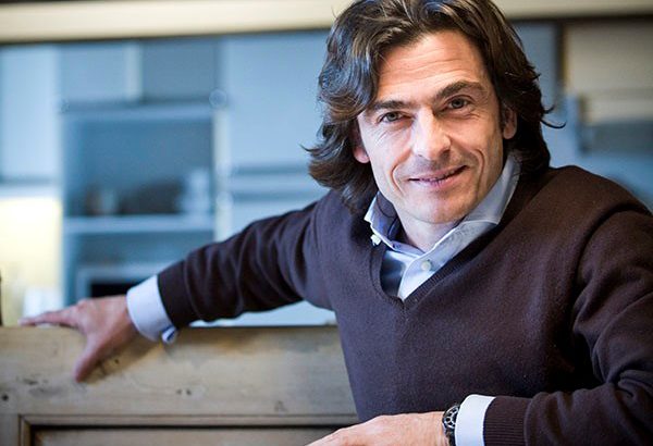 Demand outstrips supply as Telmo Rodriguez’s Yjar hits La Place de Bordeaux