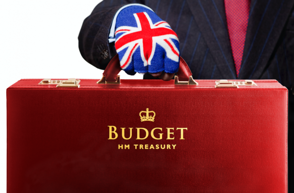 Four ways to make alcohol tax in the UK simpler and fairer