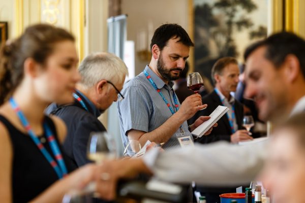 Sud de France announces ‘Real Tasting Real People’ event showcasing Occitanie region