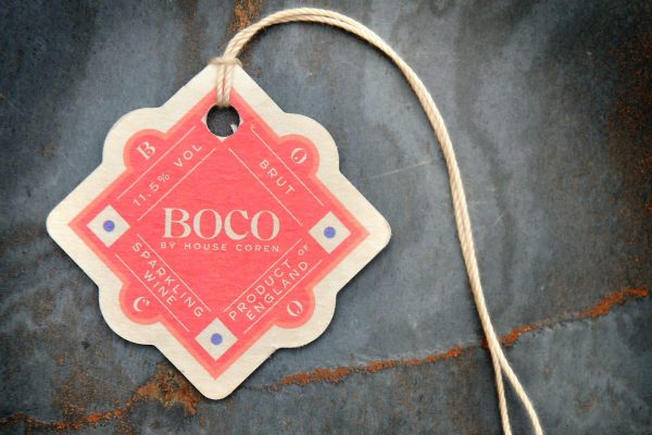 The Wine & Spirits Show 2021 brand spotlight: House Coren