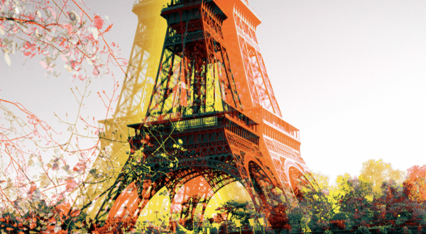 Vinexpo Paris is back with a show in February 2022