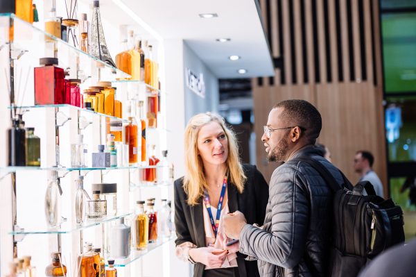 PLD Paris line-up highlights disruptive packaging designs, and issues of sustainability