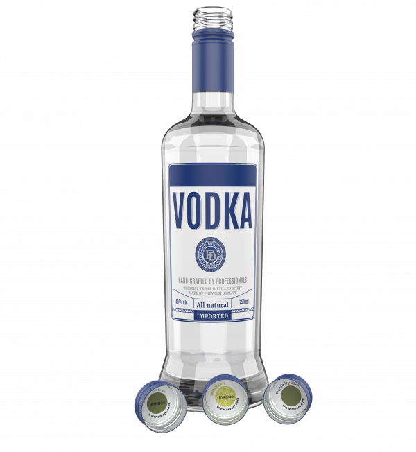 Amcor ups game with new tech to boost customer engagement