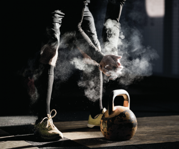 Five ways the pandemic has affected Champagne