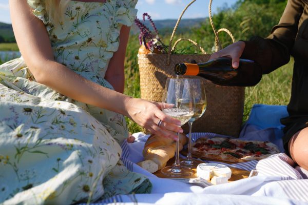 ‘Clean’ wine range to list shares on NYC stock market at revised price