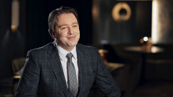 Darius Allyn MS on why consumers should consider Regional Bourgogne wine AOCs