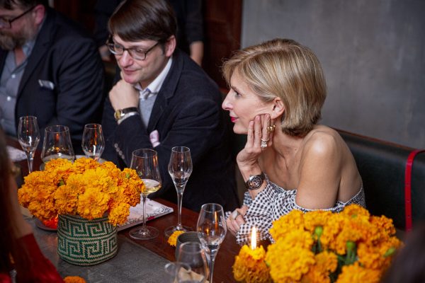 The week in pictures