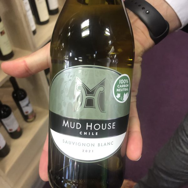 Accolade Wines repositions Mud House to answer NZ Sauvignon shortage