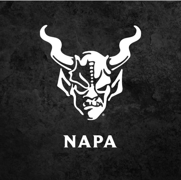 Stone Brewing evicted after judge ruling in favour of landlord