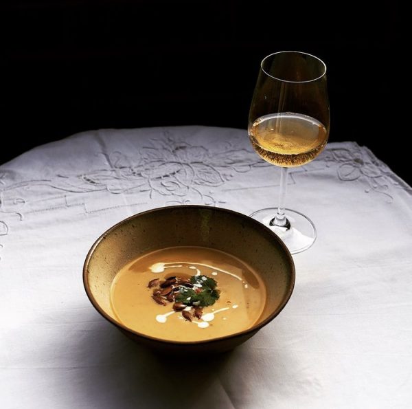 The Pommelier Club launches ‘The Fundamentals of Fine Cider’ subscription service