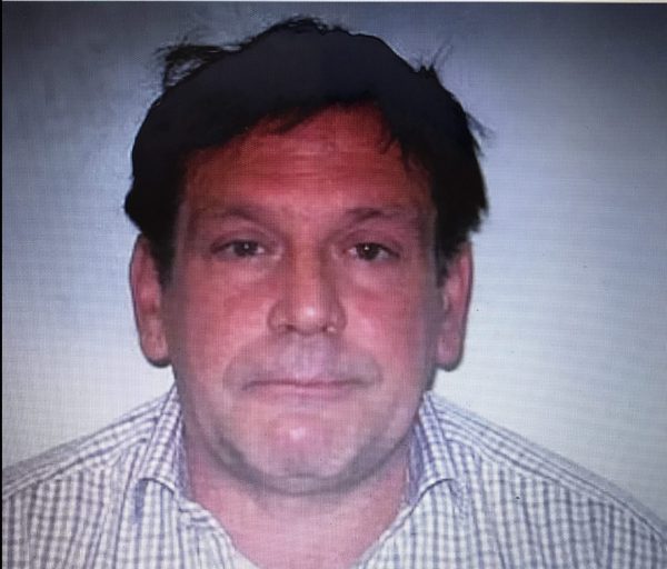 Wine fugitive freed from jail after £46m tax dodge