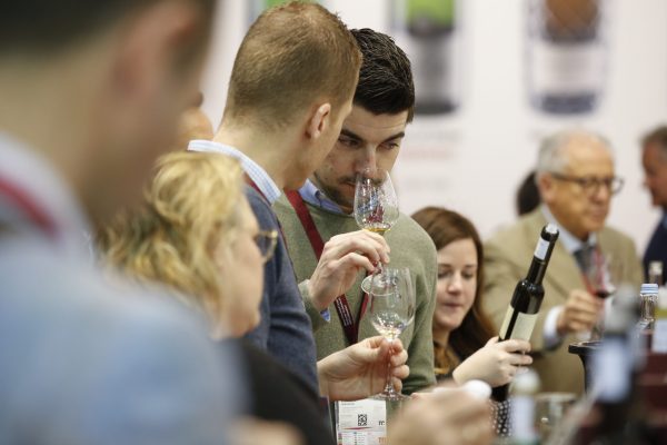 ProWine Mumbai comes to successful conclusion